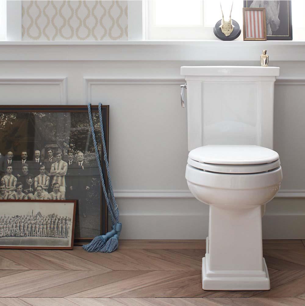 KOHLER