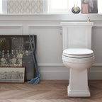 KOHLER