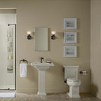 KOHLER