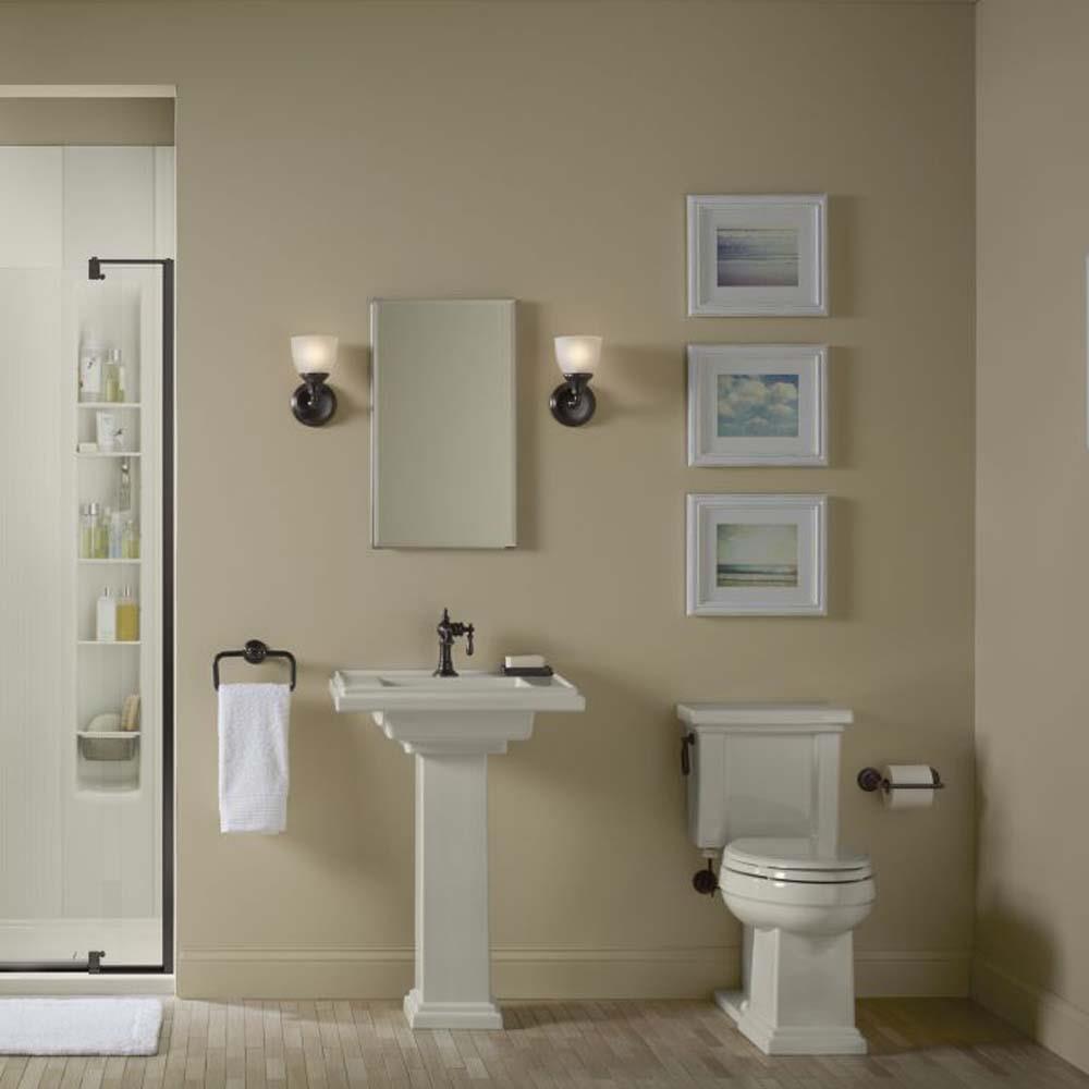 KOHLER