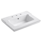 KOHLER