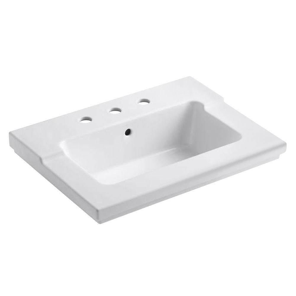KOHLER