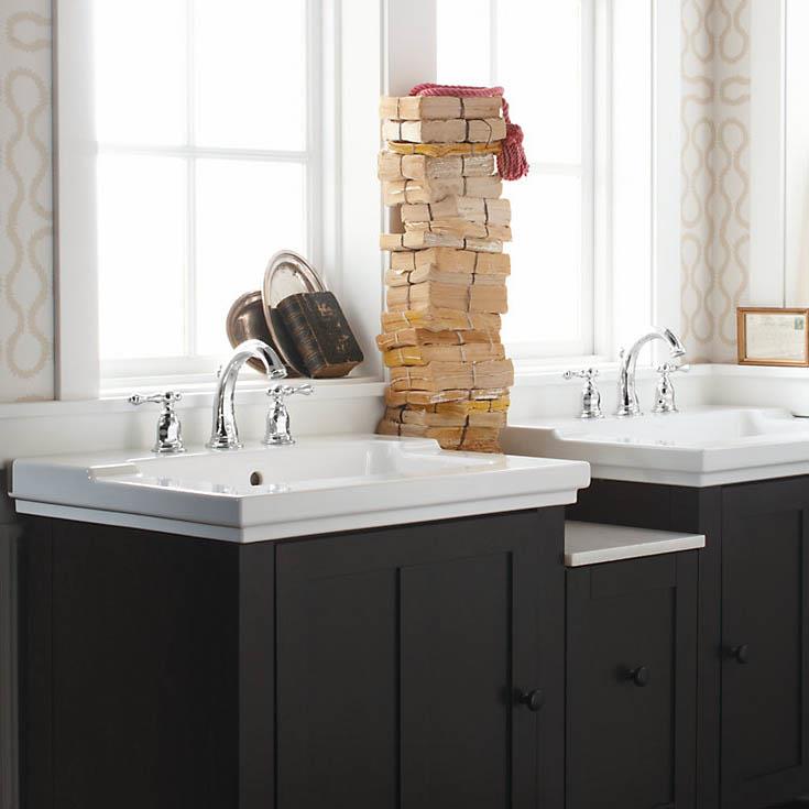 KOHLER