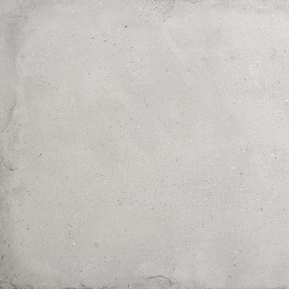 Porcelanosa Yer Karosu Trıbeca Acero 59.6 x 59.6 cm