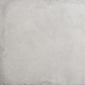 Porcelanosa Yer Karosu Trıbeca Acero 59.6 x 59.6 cm