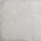 Porcelanosa Yer Karosu Trıbeca Acero 59.6 x 59.6 cm