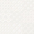 Unica Target Dolce Vita Pearl Duvar Karosu 15 x 15 cm