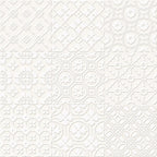 Unica Target Dolce Vita Pearl Duvar Karosu 15 x 15 cm