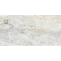 UnicaTarget Yer Duvar Karosu I Marmi Borbone Glossy  60 x 120 cm