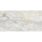 UnicaTarget Yer Duvar Karosu I Marmi Borbone Glossy  60 x 120 cm