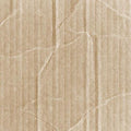 UnicaTarget Yer Duvar Karosu Modules E 60 x 60 cm