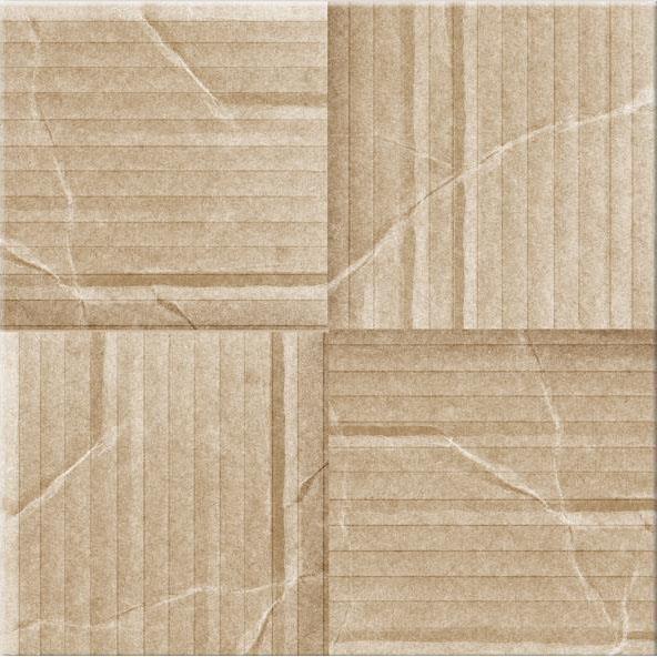 UnicaTarget  Yer Duvar Karosu Modules H 60 x 60 cm