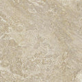 Porcelanosa Yer Karosu Verona Arena  59,6 x 59,6 cm