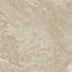 Porcelanosa Yer Karosu Verona Arena  59,6 x 59,6 cm