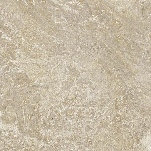 Porcelanosa Yer Karosu Verona Arena  59,6 x 59,6 cm