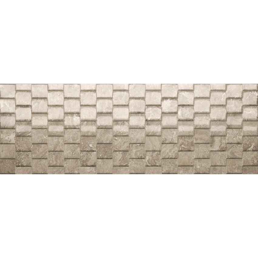 Porcelanosa Duvar Karosu Verona Scala Arena  31,6 x 90 cm
