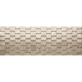 Porcelanosa Duvar Karosu Verona Scala Arena  31,6 x 90 cm