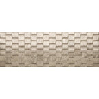 Porcelanosa Duvar Karosu Verona Scala Arena  31,6 x 90 cm