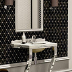 Antic Collanial Lavabo Versalles Marmara Ayaklı