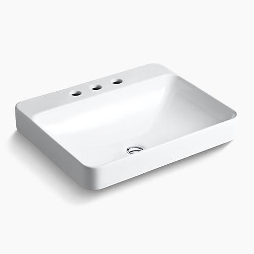 KOHLER