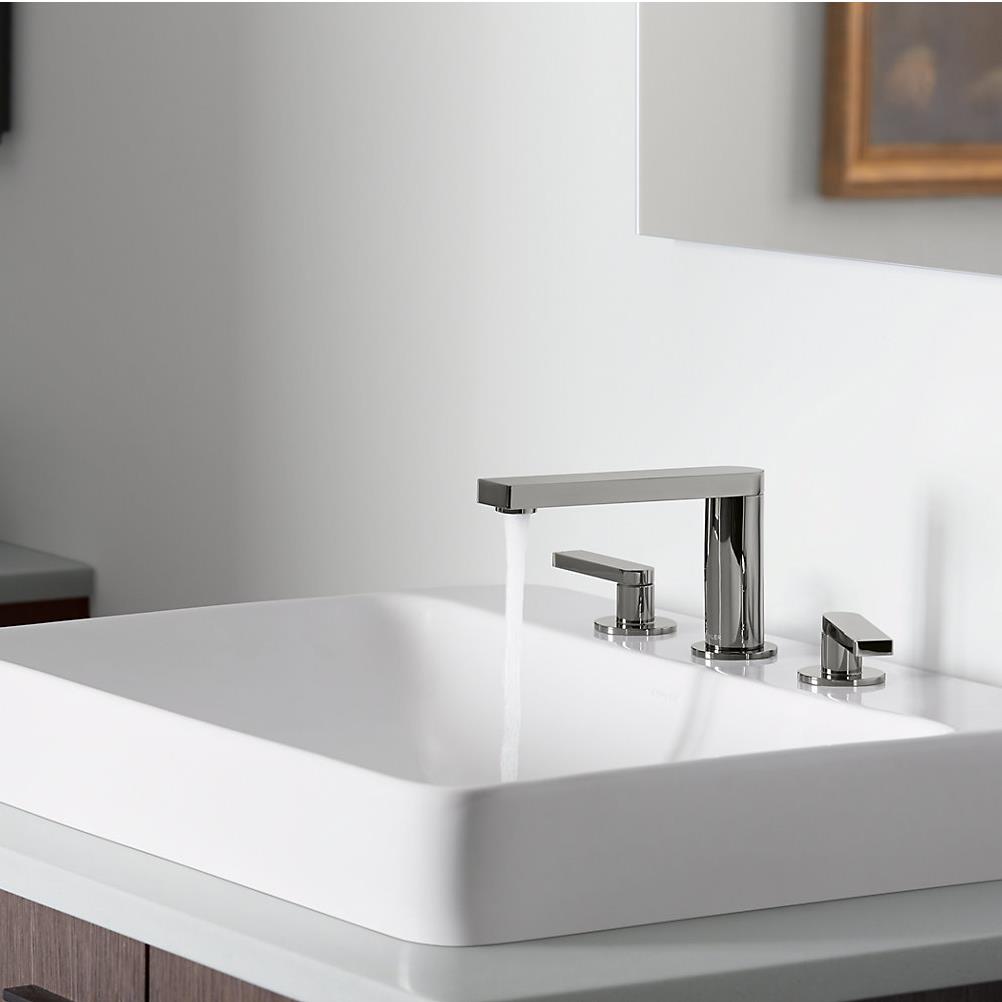KOHLER