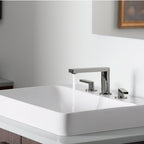 KOHLER