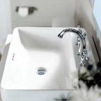 KOHLER