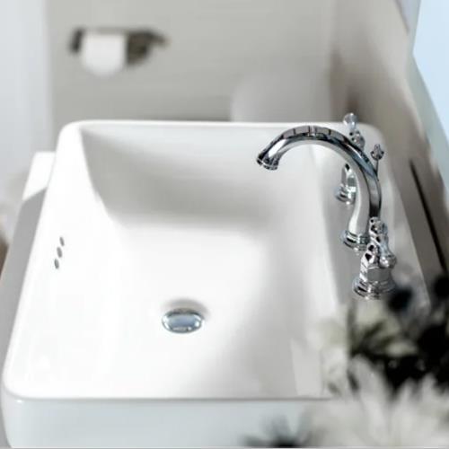 KOHLER