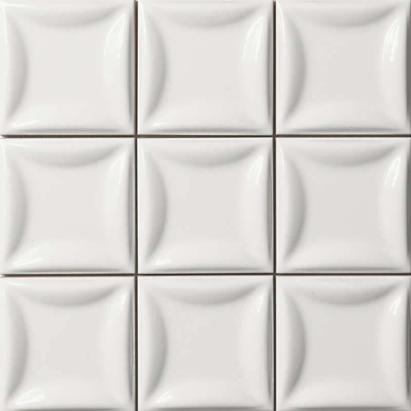 Dune White İnfinity