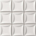 Dune White İnfinity