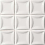 Dune White İnfinity