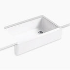 KOHLER