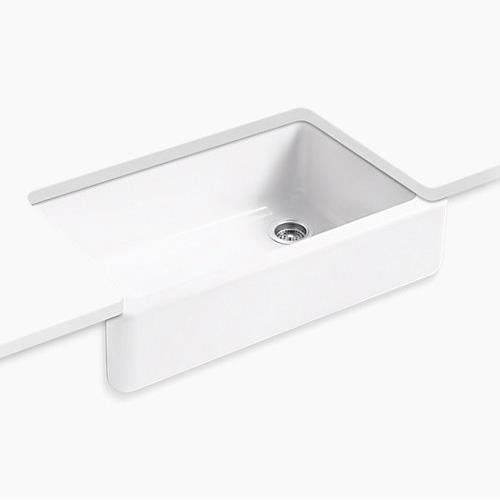 KOHLER