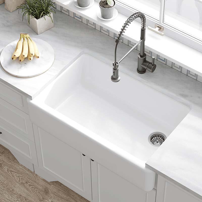 KOHLER