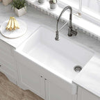 KOHLER