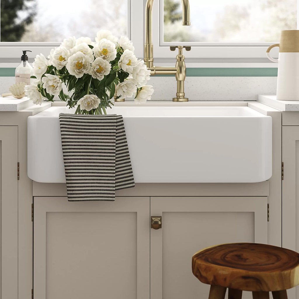KOHLER