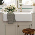 KOHLER