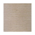 Porcelanosa Yer Duvar Karosu Yakarta Marfil 31.6 x 31.6 cm