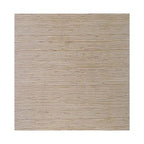 Porcelanosa Yer Duvar Karosu Yakarta Marfil 31.6 x 31.6 cm