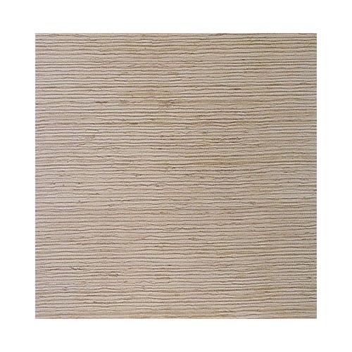Porcelanosa Yer Duvar Karosu Yakarta Marfil 31.6 x 31.6 cm
