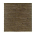 Porcelanosa Duvar Karosu Yakarta Wenge 31.6 x 31.6 cm