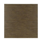 Porcelanosa Duvar Karosu Yakarta Wenge 31.6 x 31.6 cm