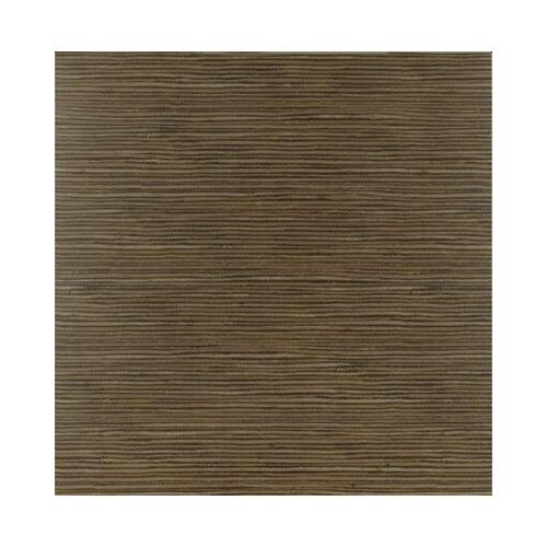 Porcelanosa Duvar Karosu Yakarta Wenge 31.6 x 31.6 cm