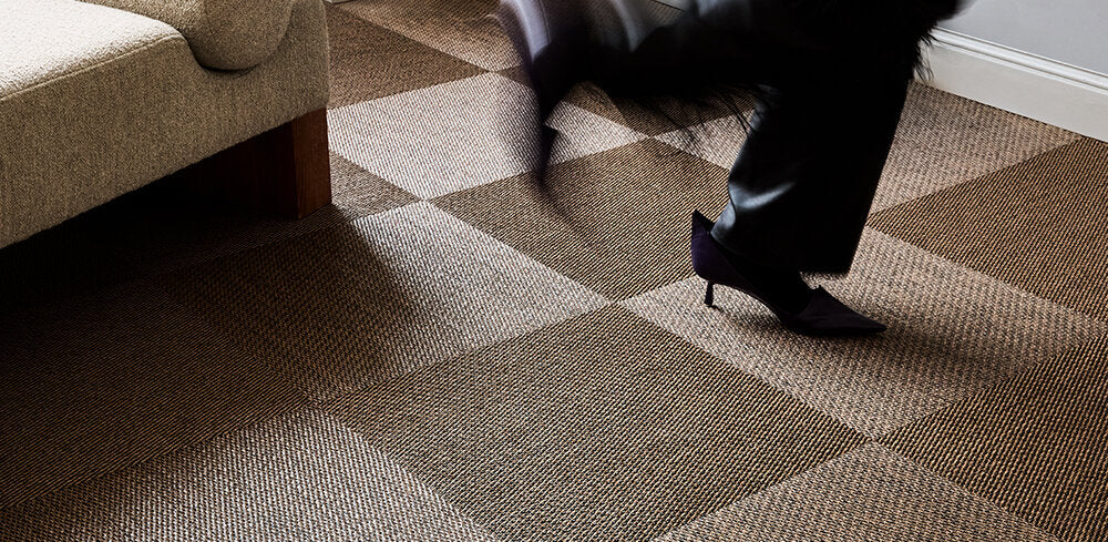 BOLON Twilight