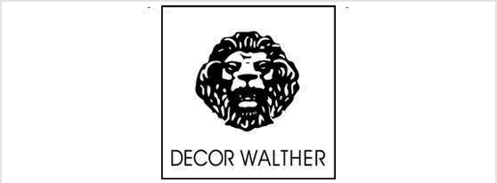 DECOR WALTHER