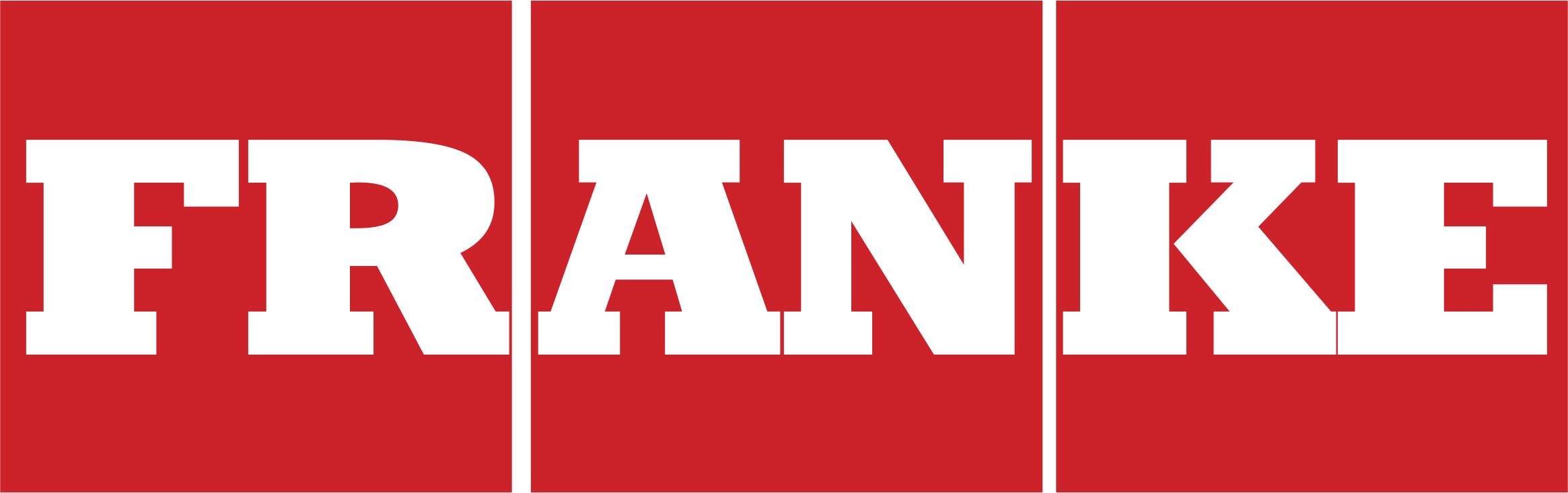 FRANKE