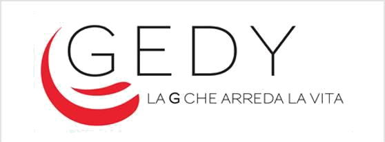 GEDY