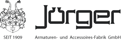 JORGER