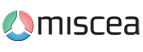 MISCEA