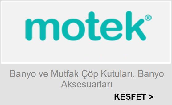 MOTEK
